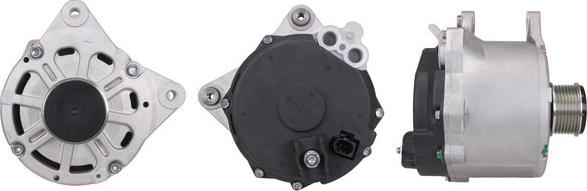 Elstock 28-7556 - Alternator furqanavto.az