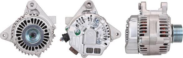 Elstock 28-7507 - Alternator furqanavto.az