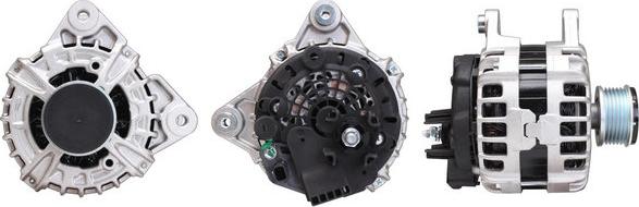 Elstock 28-7585 - Alternator furqanavto.az