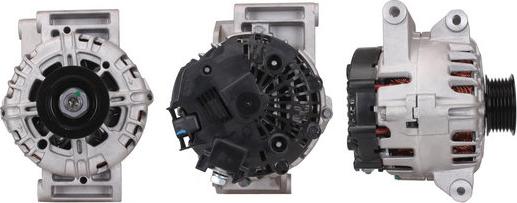 Elstock 28-7553 - Alternator furqanavto.az