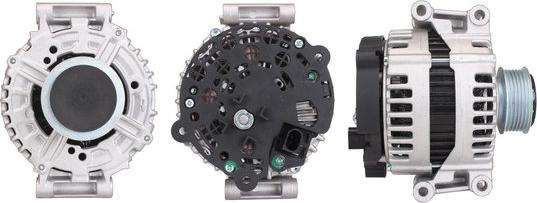 Elstock 28-7577 - Alternator furqanavto.az