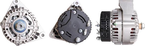 Elstock 28-7690 - Alternator furqanavto.az