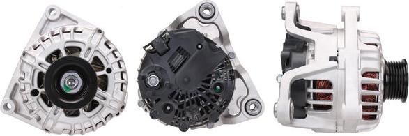 Elstock 28-7652 - Alternator furqanavto.az