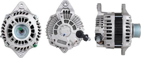 Elstock 28-7629 - Alternator furqanavto.az