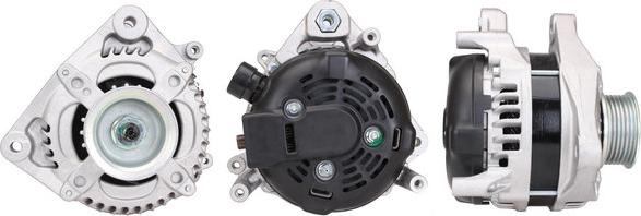 Elstock 28-7627 - Alternator furqanavto.az