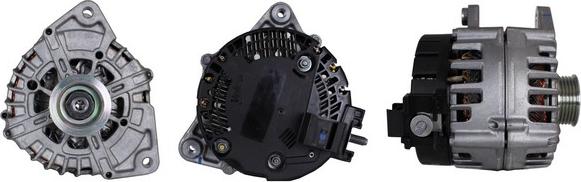 Elstock 28-7754 - Alternator furqanavto.az