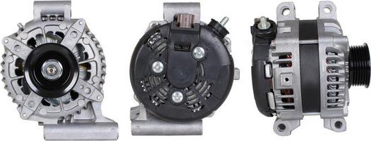 Elstock 28-7751 - Alternator furqanavto.az