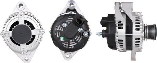 Elstock 28-7753 - Alternator furqanavto.az