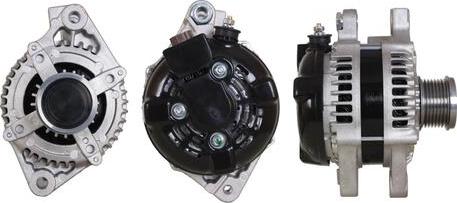 Elstock 28-7765 - Alternator furqanavto.az