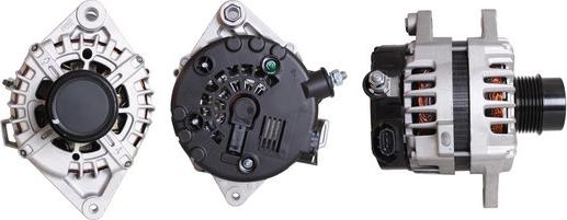 Elstock 28-7768 - Alternator furqanavto.az