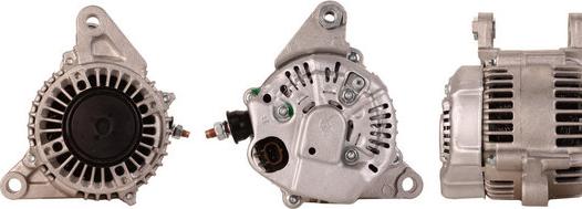 Elstock 27-4915 - Alternator furqanavto.az