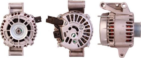 Elstock 27-4698 - Alternator furqanavto.az