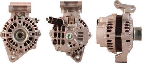 Elstock 27-4847 - Alternator furqanavto.az