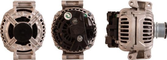 Elstock 27-4720 - Alternator furqanavto.az