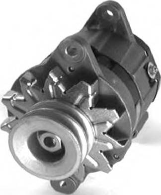 Elstock 27-1963 - Alternator furqanavto.az