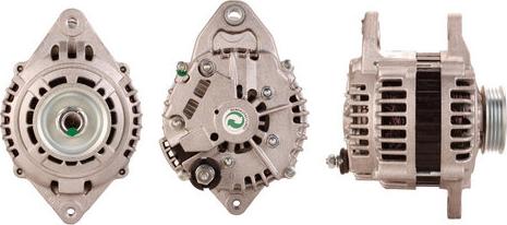 Elstock 27-3820 - Alternator furqanavto.az