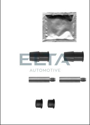 Elta Automotive EA9193 - Bələdçi qol dəsti, əyləc kaliperi furqanavto.az
