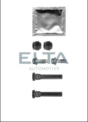 Elta Automotive EA9166 - Bələdçi qol dəsti, əyləc kaliperi furqanavto.az