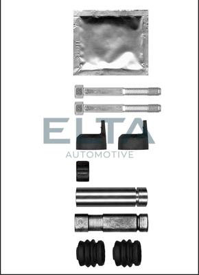 Elta Automotive EA9160 - Bələdçi qol dəsti, əyləc kaliperi furqanavto.az