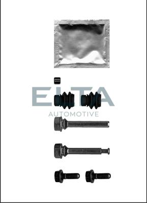 Elta Automotive EA9168 - Bələdçi qol dəsti, əyləc kaliperi furqanavto.az