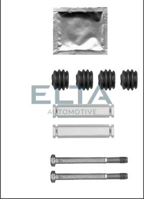 Elta Automotive EA9162 - Bələdçi qol dəsti, əyləc kaliperi furqanavto.az