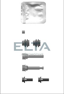 Elta Automotive EA9179 - Bələdçi qol dəsti, əyləc kaliperi furqanavto.az