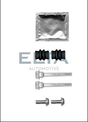 Elta Automotive EA9340 - Bələdçi qol dəsti, əyləc kaliperi furqanavto.az