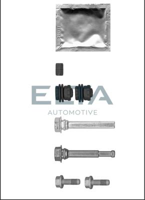 Elta Automotive EA9319 - Bələdçi qol dəsti, əyləc kaliperi furqanavto.az