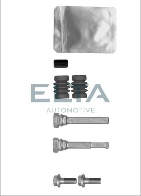 Elta Automotive EA9313 - Bələdçi qol dəsti, əyləc kaliperi furqanavto.az