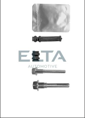 Elta Automotive EA9330 - Bələdçi qol dəsti, əyləc kaliperi furqanavto.az