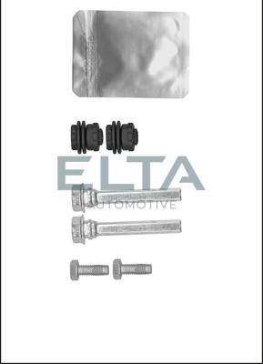 Elta Automotive EA9338 - Bələdçi qol dəsti, əyləc kaliperi furqanavto.az