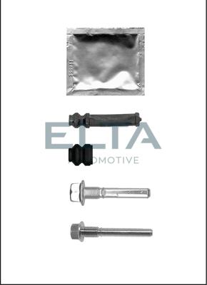 Elta Automotive EA9324 - Bələdçi qol dəsti, əyləc kaliperi furqanavto.az