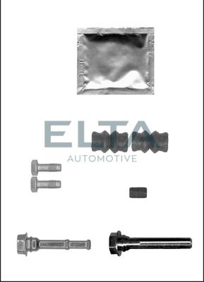 Elta Automotive EA9294 - Bələdçi qol dəsti, əyləc kaliperi furqanavto.az