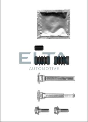 Elta Automotive EA9258 - Bələdçi qol dəsti, əyləc kaliperi furqanavto.az