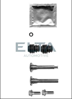 Elta Automotive EA9266 - Bələdçi qol dəsti, əyləc kaliperi furqanavto.az