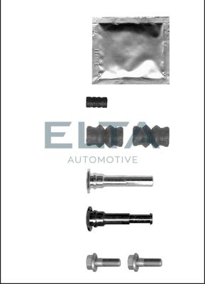 Elta Automotive EA9260 - Bələdçi qol dəsti, əyləc kaliperi furqanavto.az