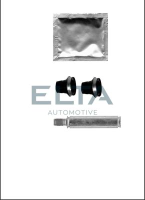 Elta Automotive EA9263 - Bələdçi qol dəsti, əyləc kaliperi furqanavto.az