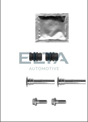 Elta Automotive EA9205 - Bələdçi qol dəsti, əyləc kaliperi furqanavto.az