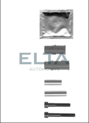 Elta Automotive EA9200 - Bələdçi qol dəsti, əyləc kaliperi furqanavto.az