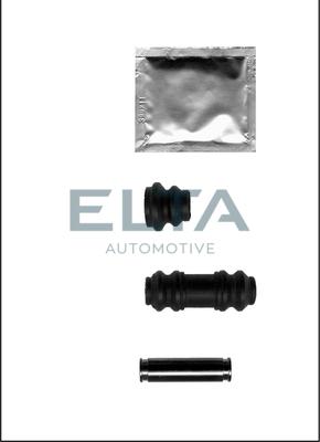 Elta Automotive EA9207 - Bələdçi qol dəsti, əyləc kaliperi furqanavto.az