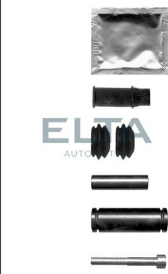 Elta Automotive EA9238 - Bələdçi qol dəsti, əyləc kaliperi furqanavto.az