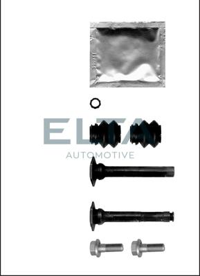 Elta Automotive EA9233 - Bələdçi qol dəsti, əyləc kaliperi furqanavto.az