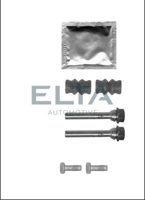 Elta Automotive EA9224 - Bələdçi qol dəsti, əyləc kaliperi furqanavto.az