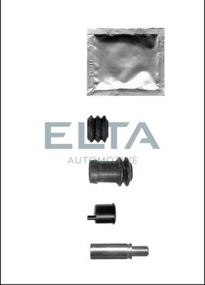 Elta Automotive EA9221 - Bələdçi qol dəsti, əyləc kaliperi furqanavto.az