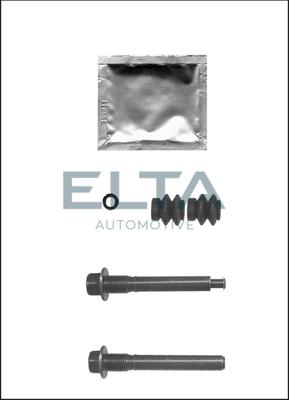 Elta Automotive EA9271 - Bələdçi qol dəsti, əyləc kaliperi furqanavto.az