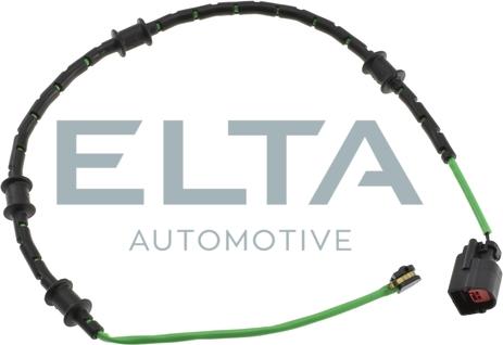 Elta Automotive EA5094 - Xəbərdarlıq Kontakt, əyləc padinin aşınması furqanavto.az