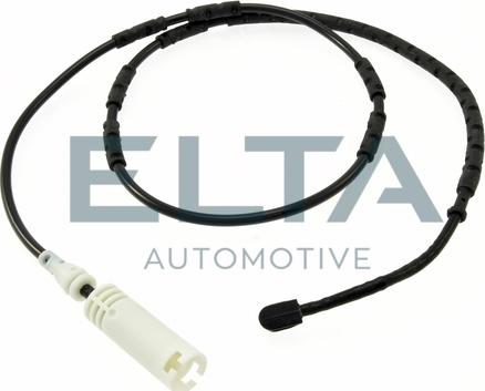 Elta Automotive EA5040 - Xəbərdarlıq Kontakt, əyləc padinin aşınması furqanavto.az