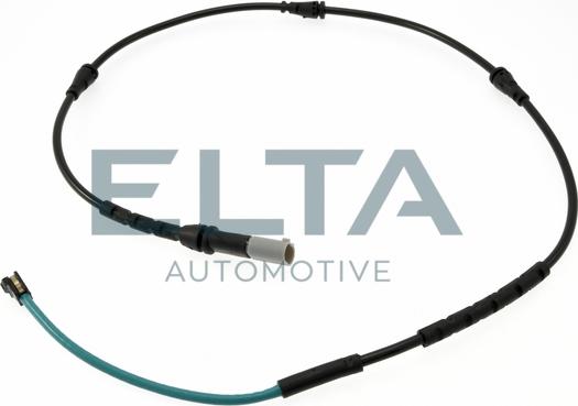 Elta Automotive EA5041 - Xəbərdarlıq Kontakt, əyləc padinin aşınması furqanavto.az