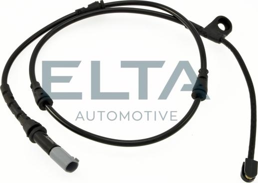 Elta Automotive EA5048 - Xəbərdarlıq Kontakt, əyləc padinin aşınması furqanavto.az