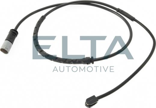 Elta Automotive EA5043 - Xəbərdarlıq Kontakt, əyləc padinin aşınması furqanavto.az